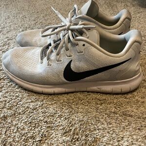 Women’s Nike Shoes